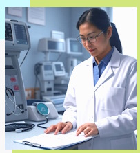 Услуги Сертификация продукции и услуг в Кемерово