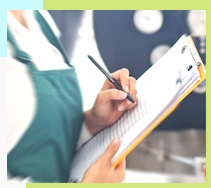 Услуги Сертификация продукции и услуг в Кемерово