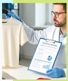 Услуги Сертификация продукции и услуг в Кемерово