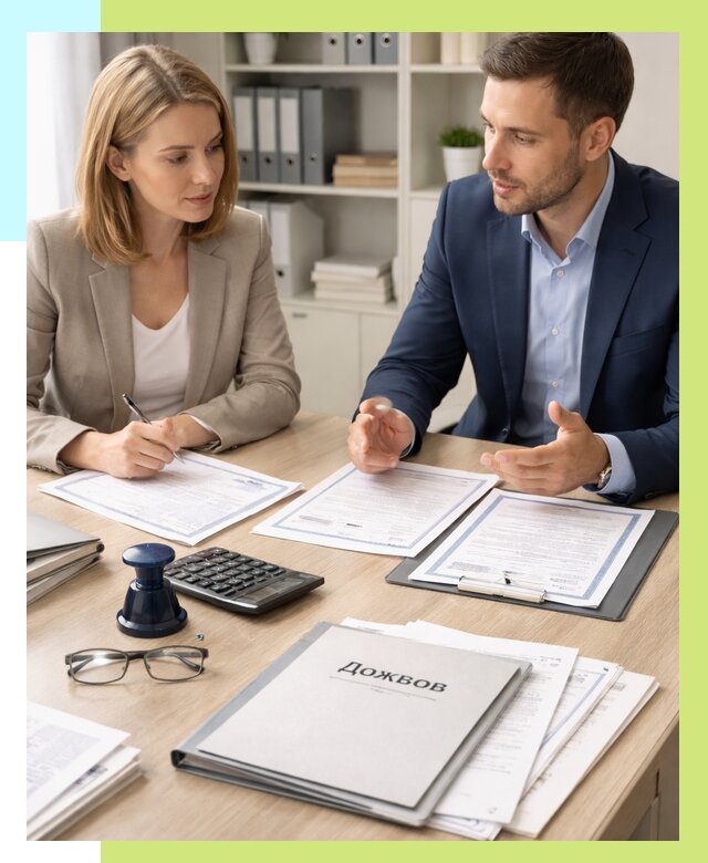 Сертификация услуг в Кемерово услуги сертификации от 26015 р Алешин-Кмр