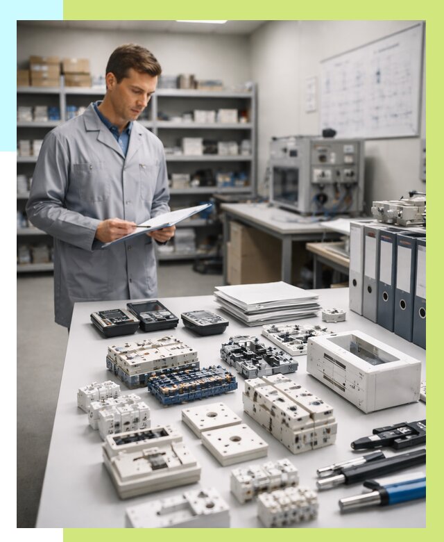 Сертификат на низковольтное оборудование в Кемерово от 26015 р|Алешин-Кмр