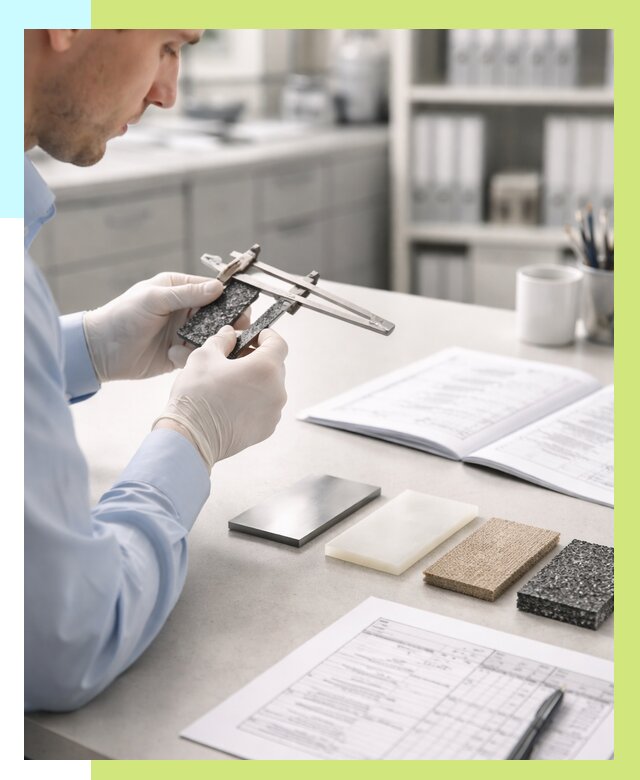 Разработка ТУ на материалы в Кемерово от 20812 р. Алешин-Кмр