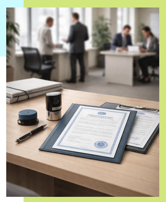 Добровольный сертификат в Кемерово от 12487 р | Алешин-Кмр