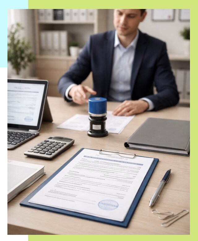 Добровольный пожарный сертификат в Кемерово от 8325 р. | Алешин-Кмр