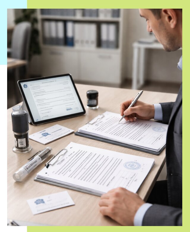 Озоновое заключение в Кемерово под ключ от 4683 р. | Алешин-Кмр