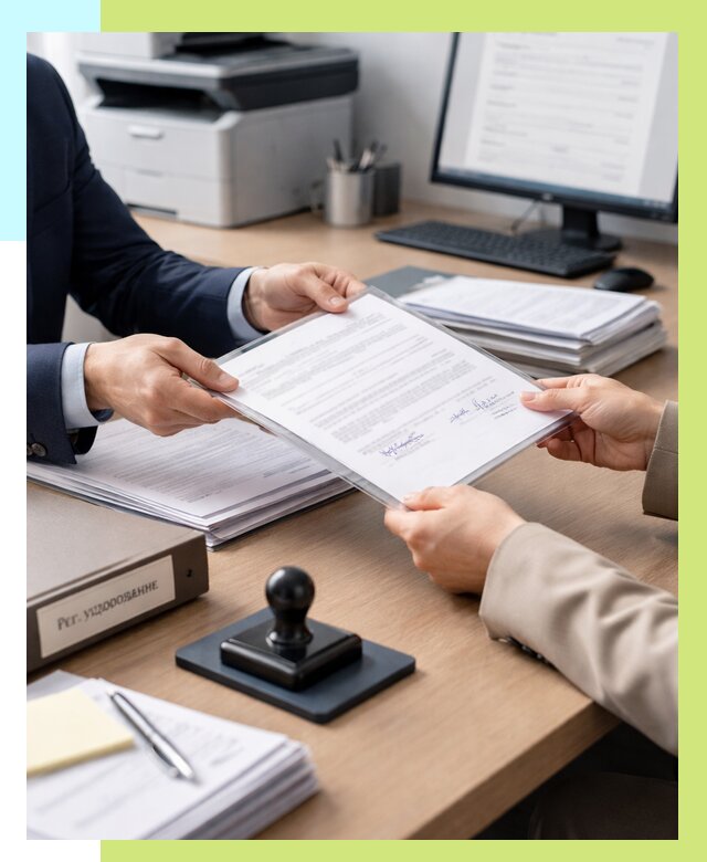 Рег. удостоверение медизделия в Кемерово от 83248р | Алешин-Кмр