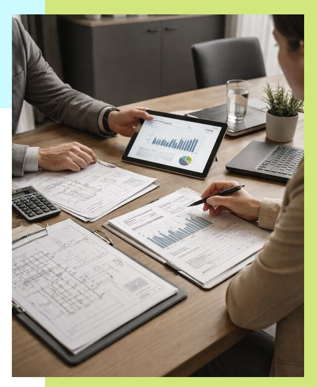 Сертификат ISO 50001 в Кемерово под ключ от 72842 р. | Алешин-Кмр