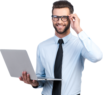 Вас интересует Сертификация продукции и услуг в Кемерово? задайте вопрос